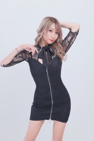 りんプロフィール写真7
